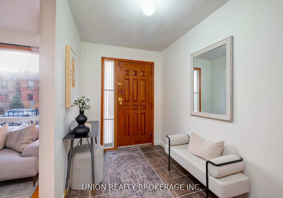 19-ashdale-avenue-toronto-ontario-e12593210