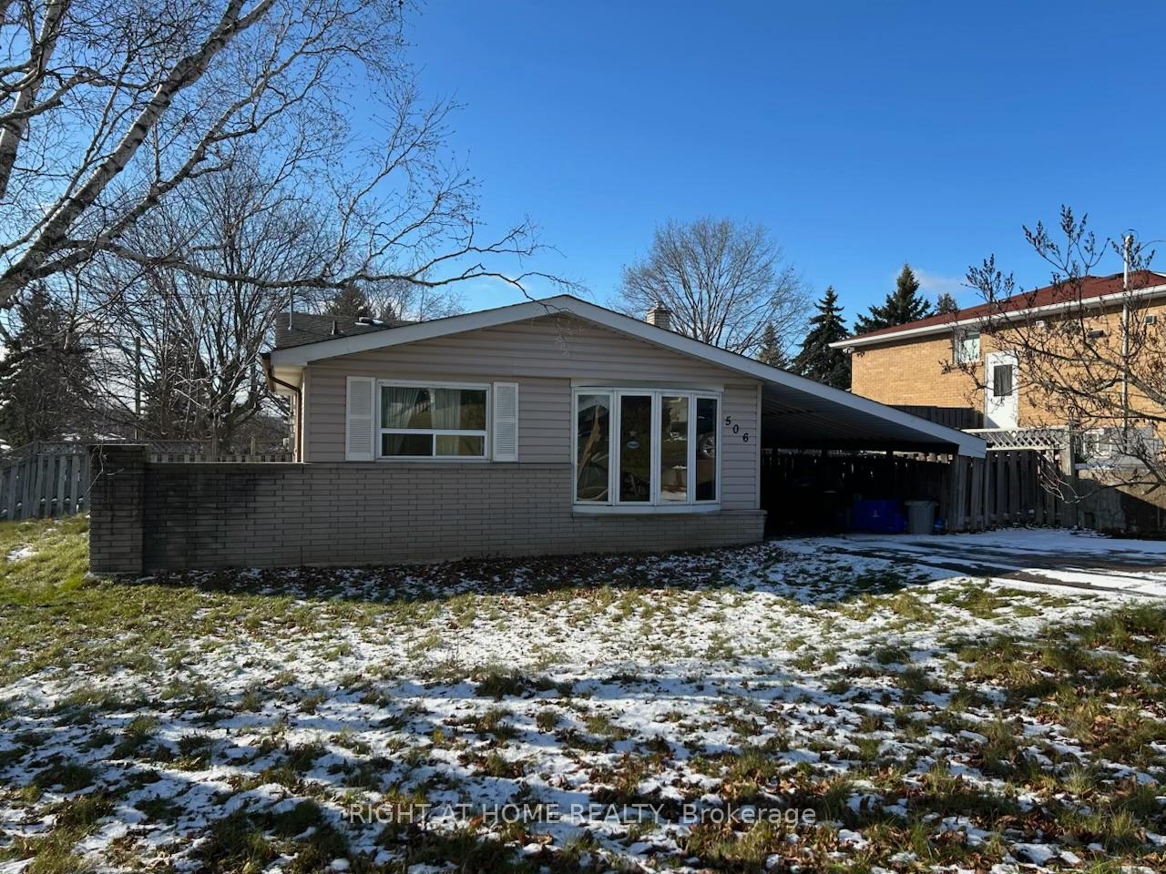 506-farewell-street-oshawa-ontario-e12593390