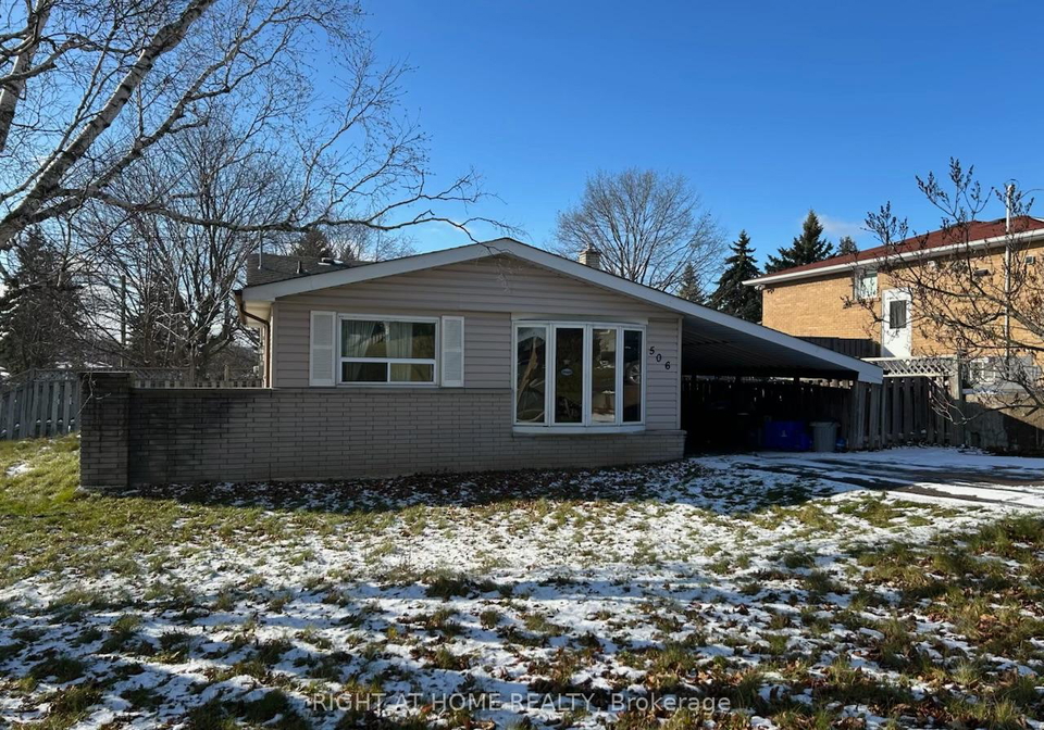 506-farewell-street-oshawa-ontario-e12593390