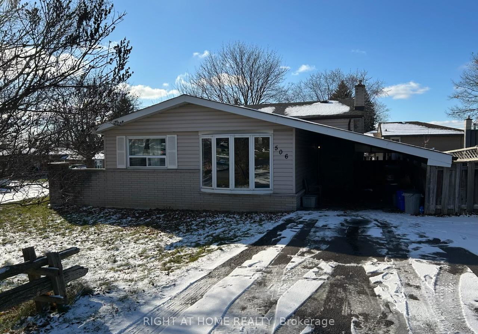 506-farewell-street-oshawa-ontario-e12593390