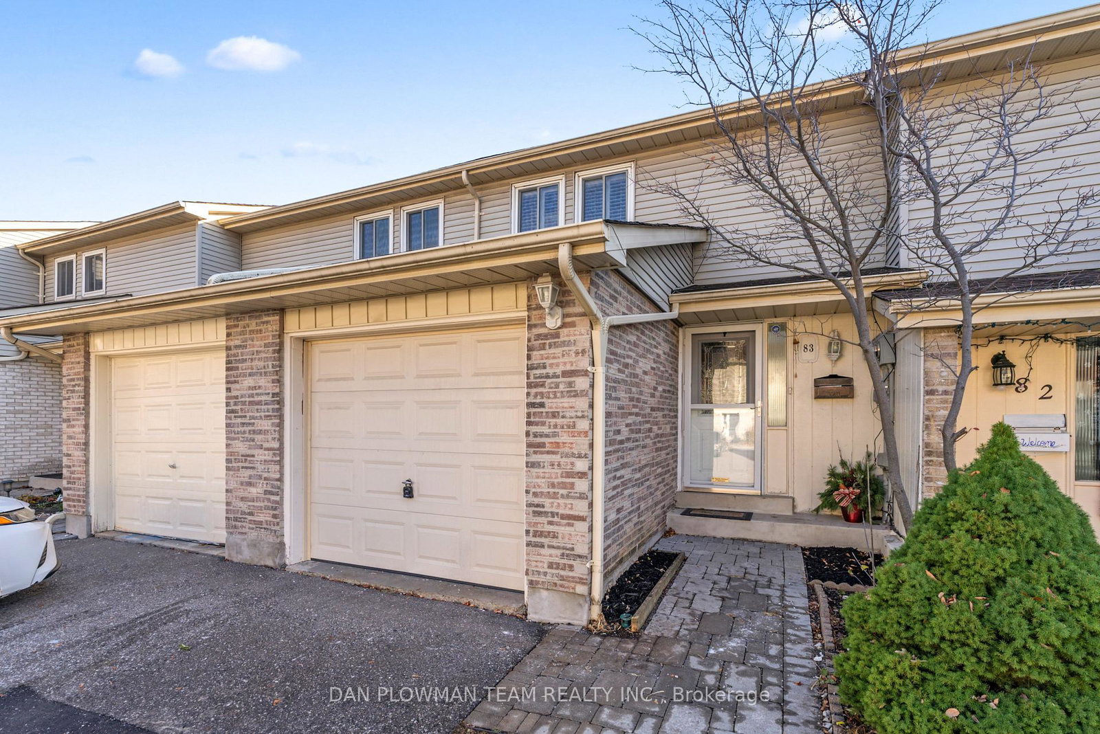 611-galahad-drive-oshawa-ontario-e12593470