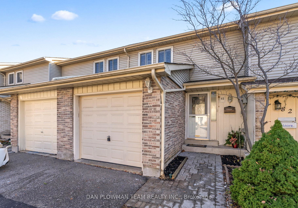 611-galahad-drive-oshawa-ontario-e12593470