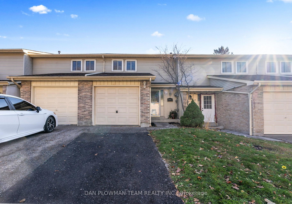 611-galahad-drive-oshawa-ontario-e12593470