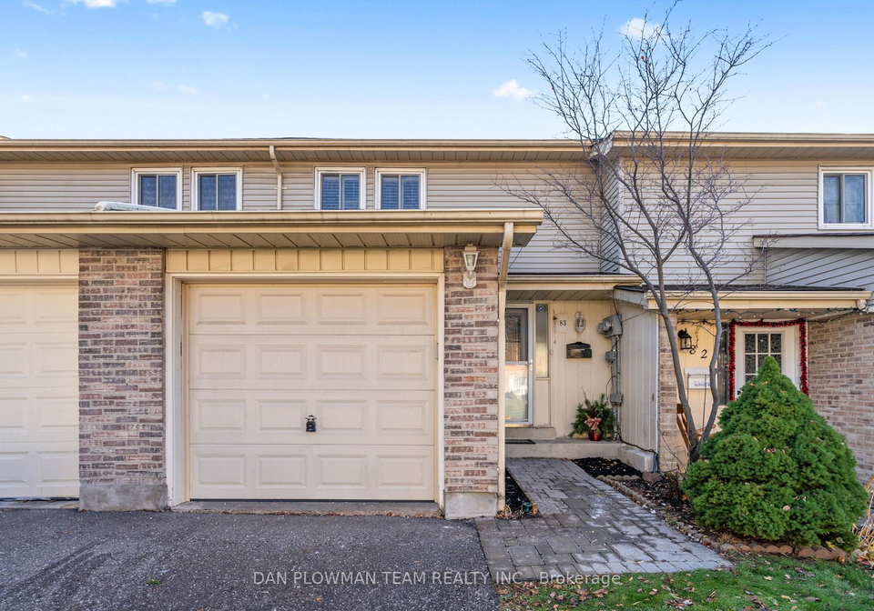 611-galahad-drive-oshawa-ontario-e12593470