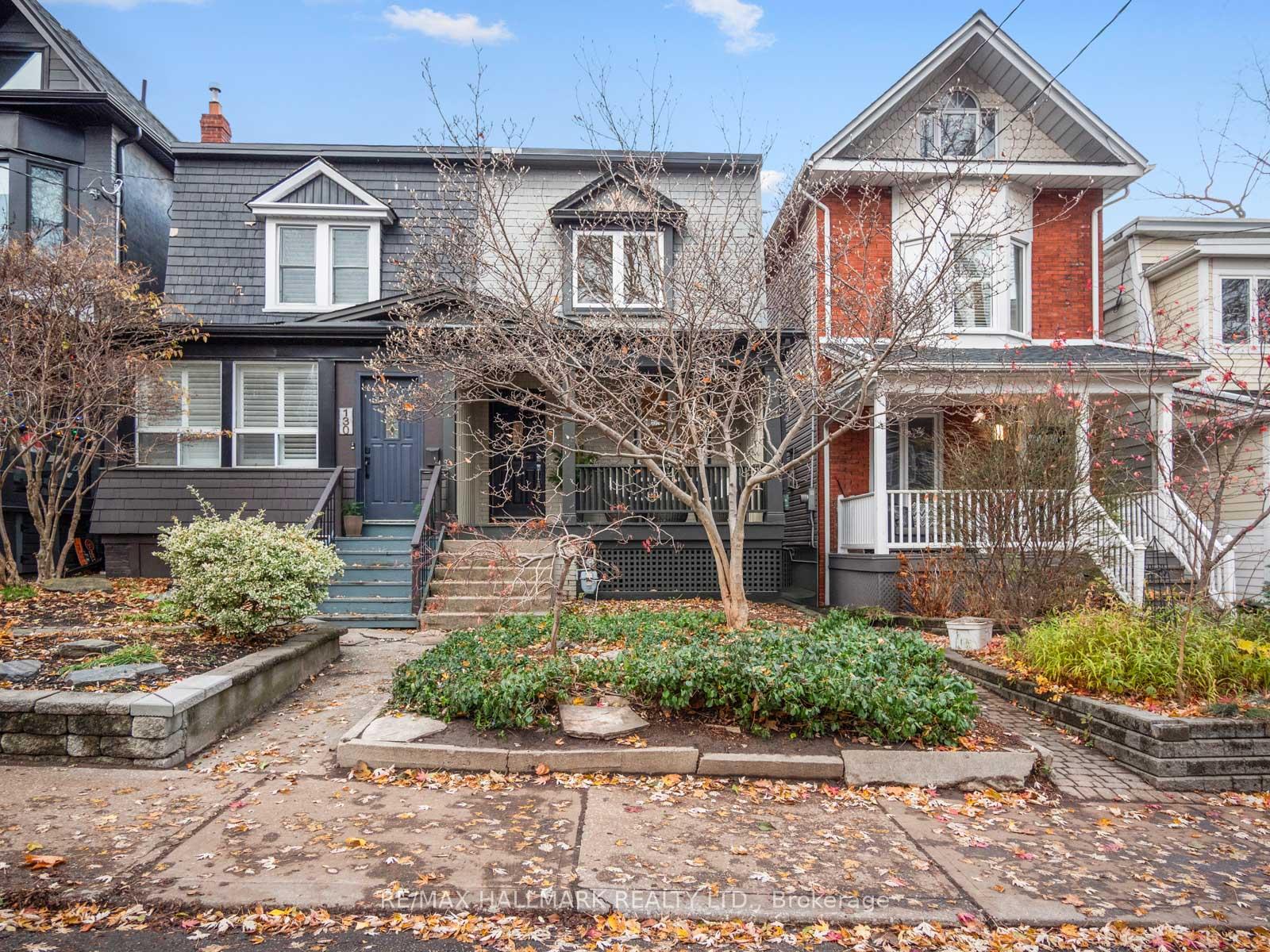 132-withrow-avenue-toronto-ontario-e12593496