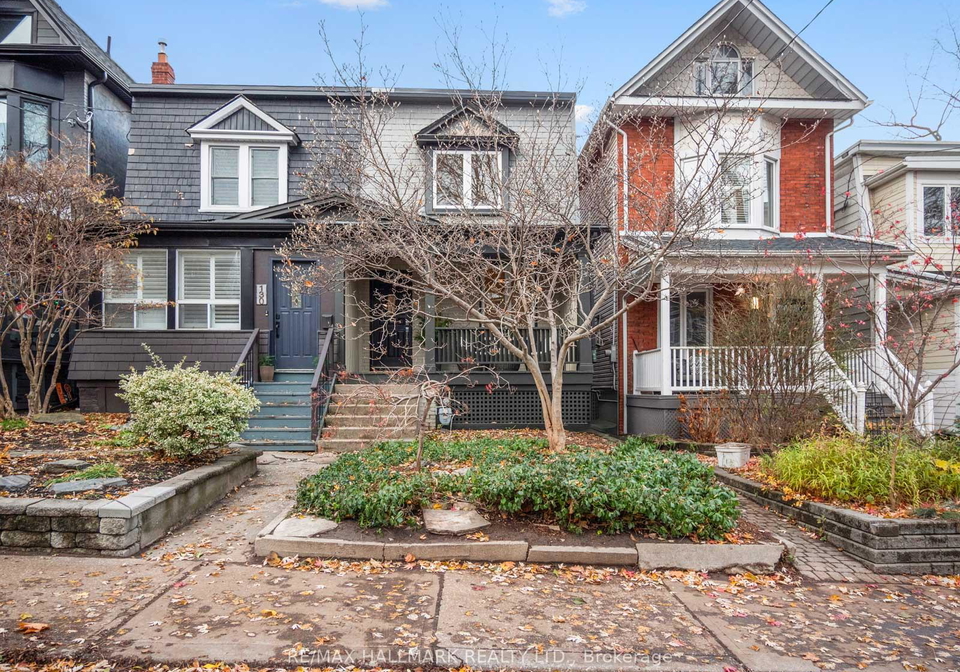 132-withrow-avenue-toronto-ontario-e12593496