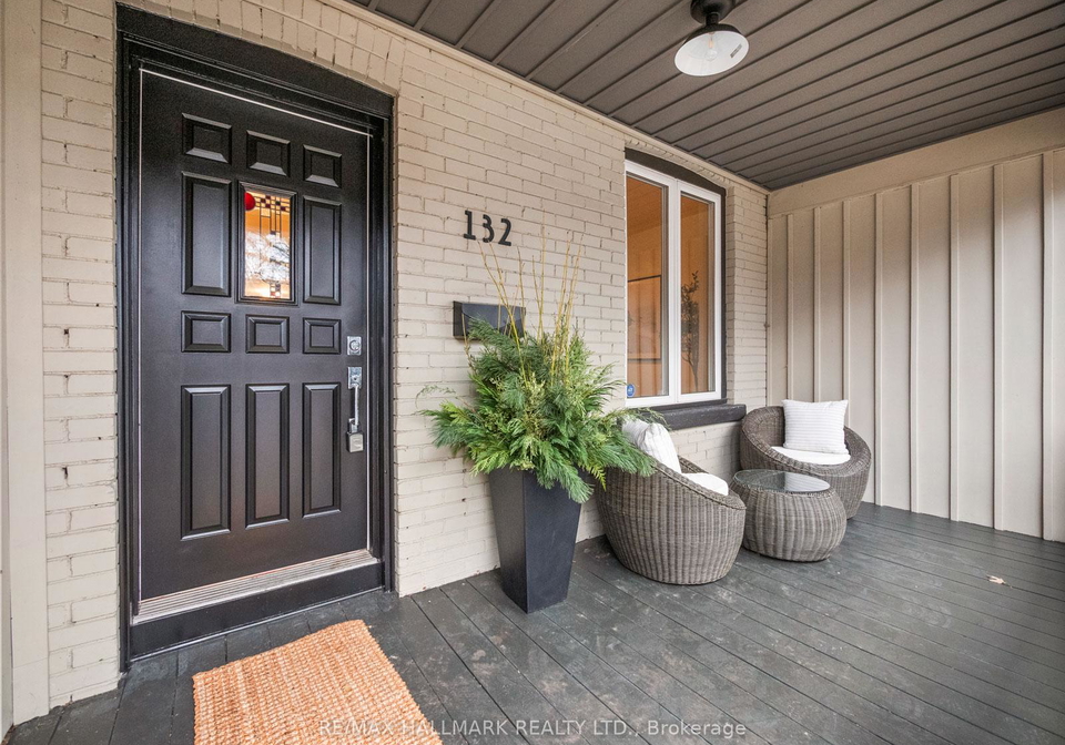 132-withrow-avenue-toronto-ontario-e12593496