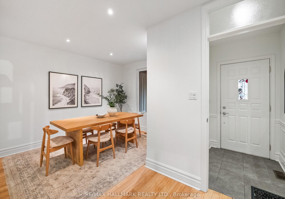 132-withrow-avenue-toronto-ontario-e12593496