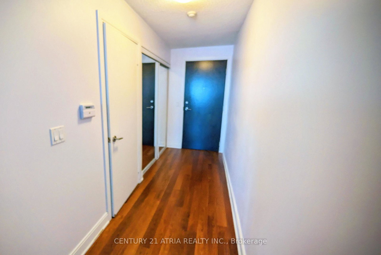 125-village-green-square-scarborough-ontario-e12593504