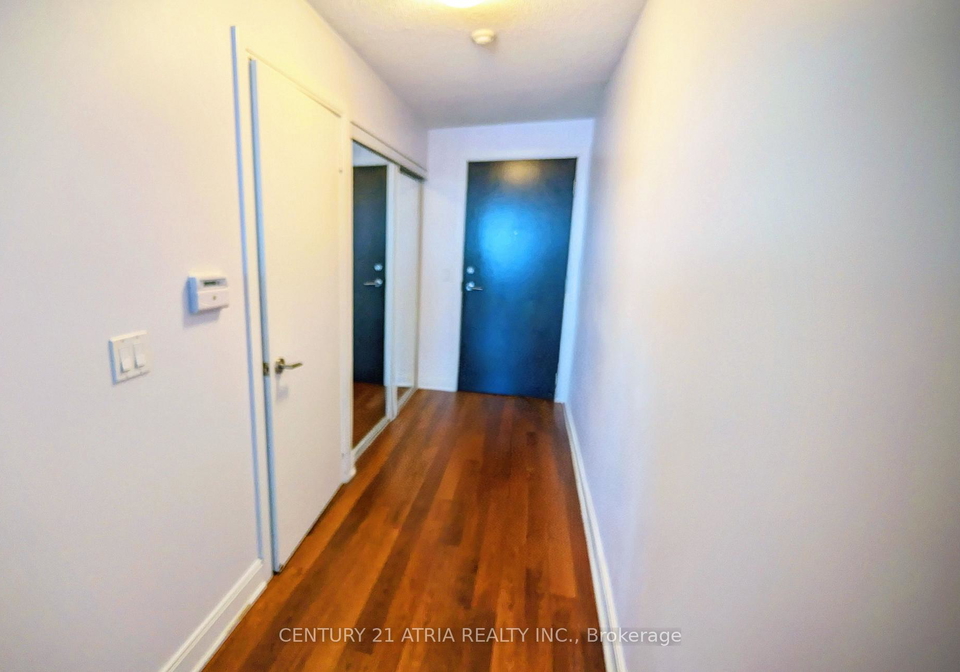 125-village-green-square-scarborough-ontario-e12593504