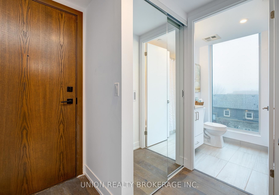 1316-kingston-road-scarborough-ontario-e12593510
