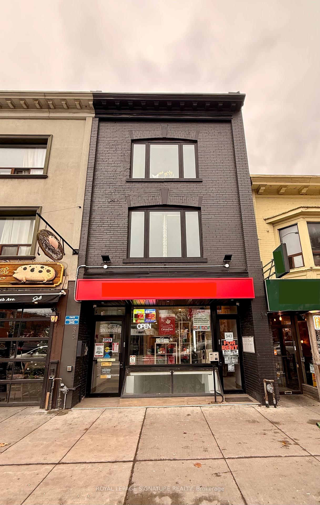345-danforth-avenue-toronto-ontario-e12593546