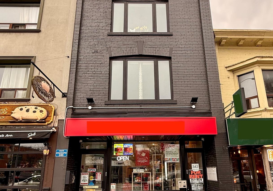 345-danforth-avenue-toronto-ontario-e12593546