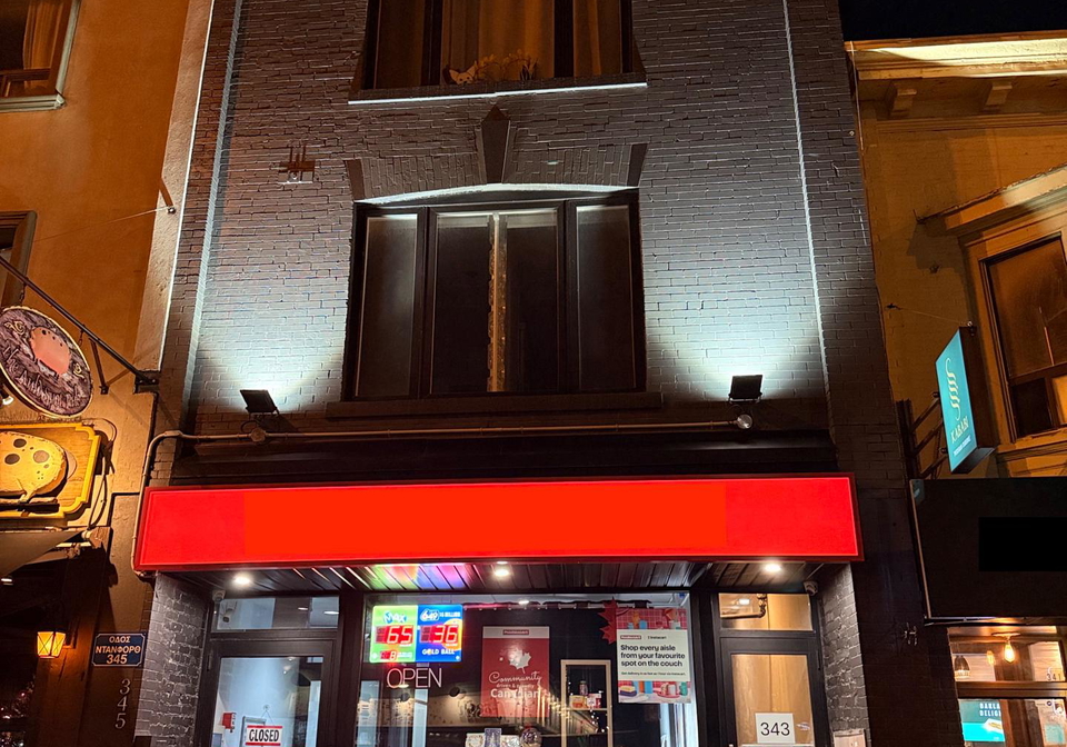345-danforth-avenue-toronto-ontario-e12593546