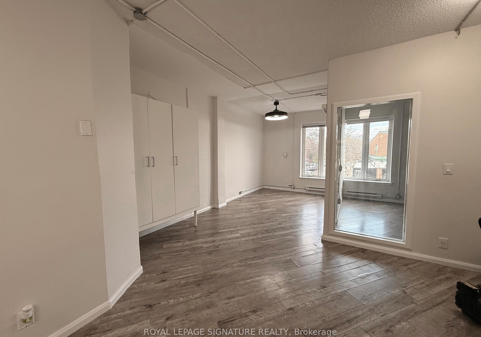 345-danforth-avenue-toronto-ontario-e12593546