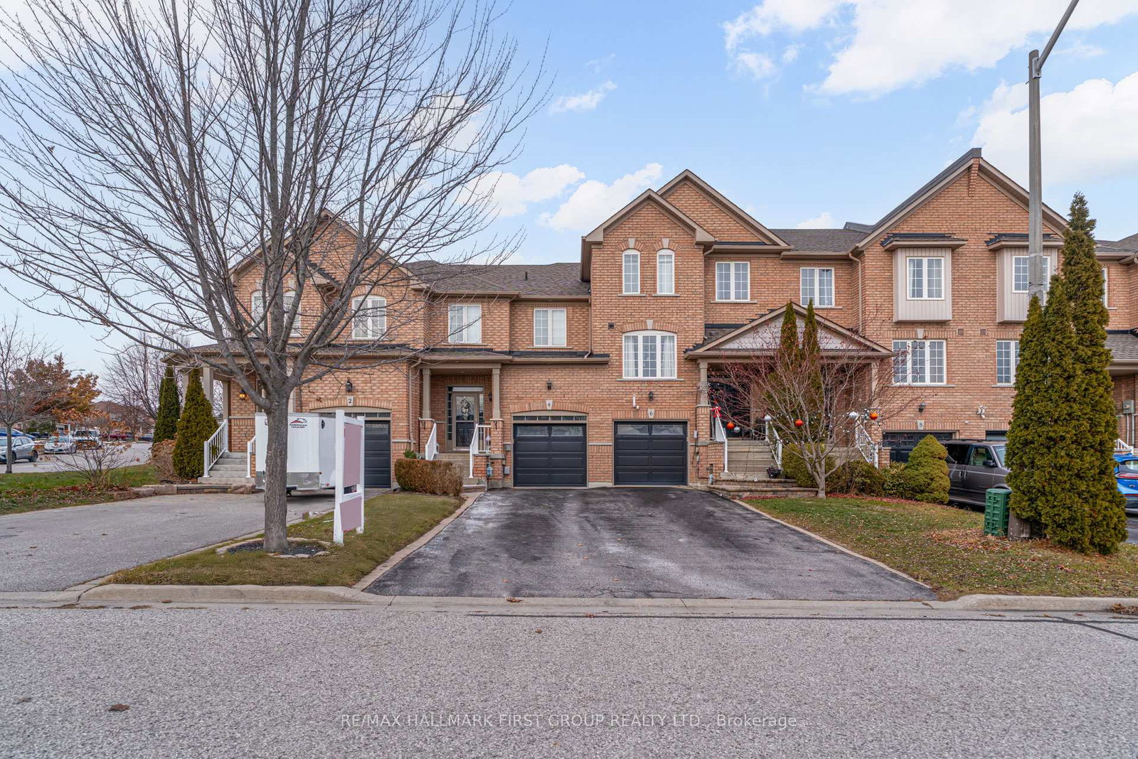 4-beckett-crescent-clarington-ontario-e12593554