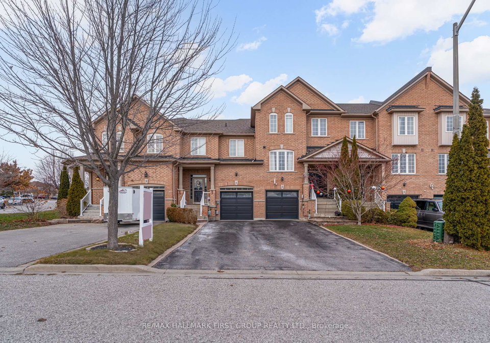 4-beckett-crescent-clarington-ontario-e12593554