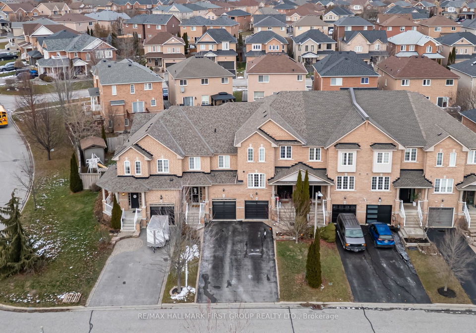 4-beckett-crescent-clarington-ontario-e12593554
