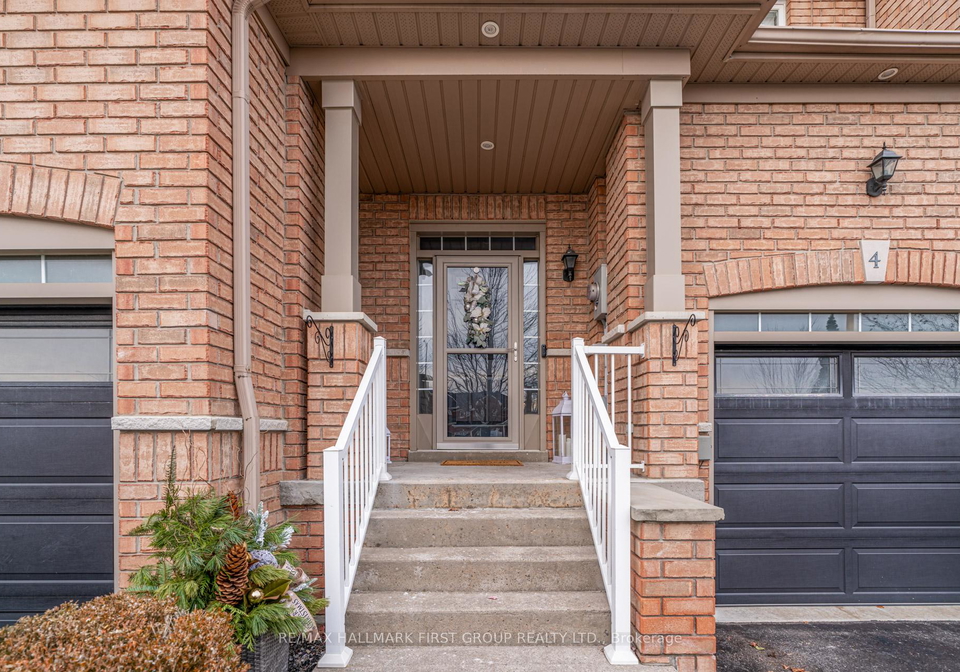 4-beckett-crescent-clarington-ontario-e12593554