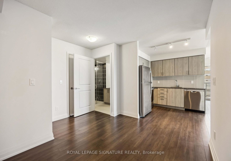 20-meadowglen-place-scarborough-ontario-e12593706
