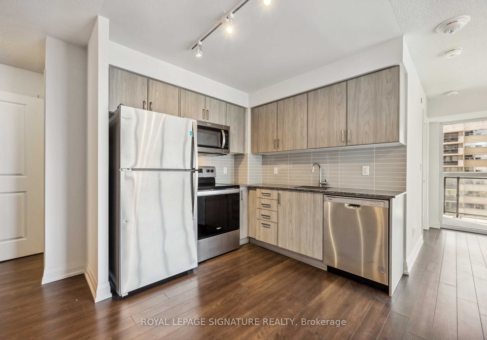 20-meadowglen-place-scarborough-ontario-e12593706