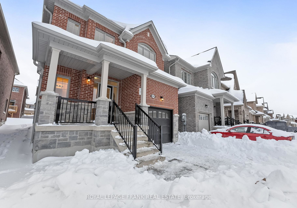92-robin-trail-scugog-ontario-e12593776