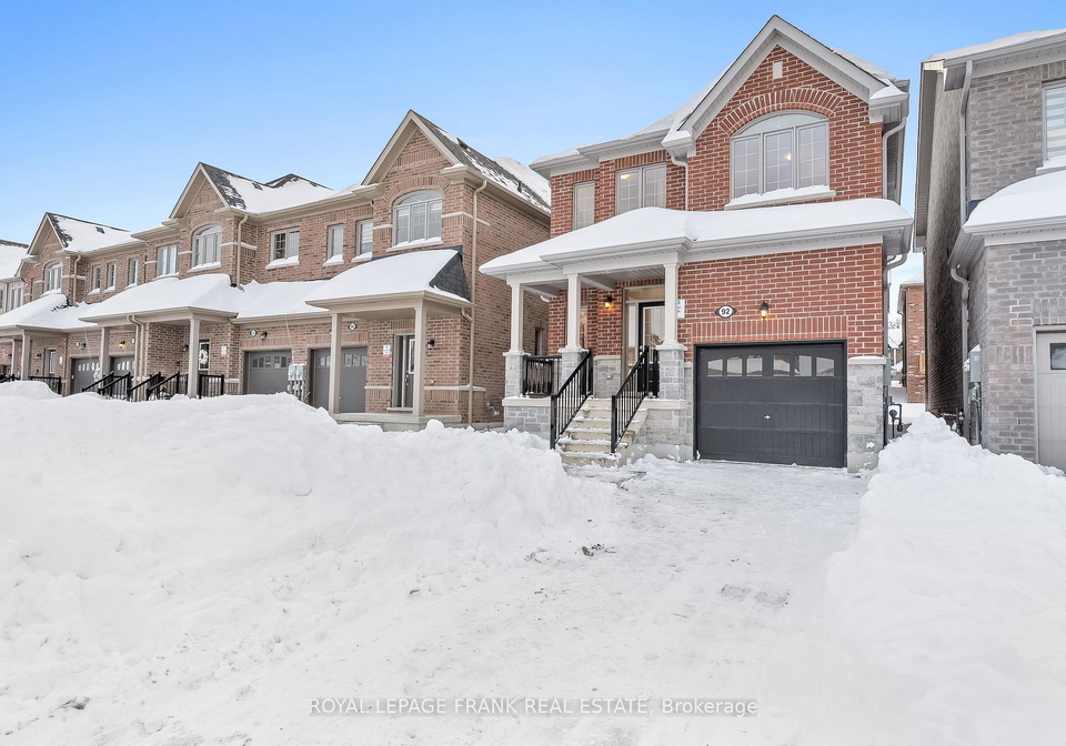 92-robin-trail-scugog-ontario-e12593776