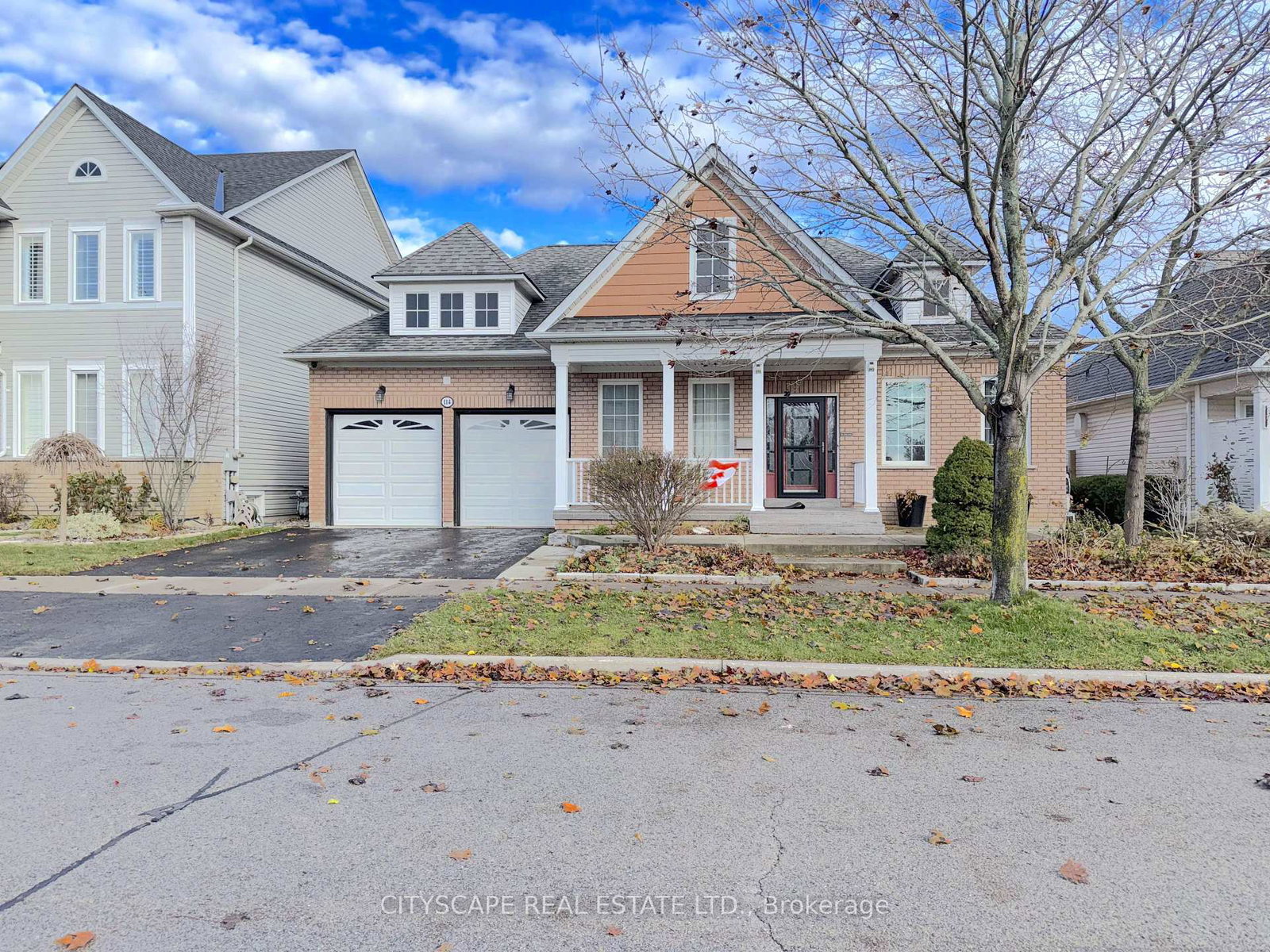 114-hoile-drive-ajax-ontario-e12593810