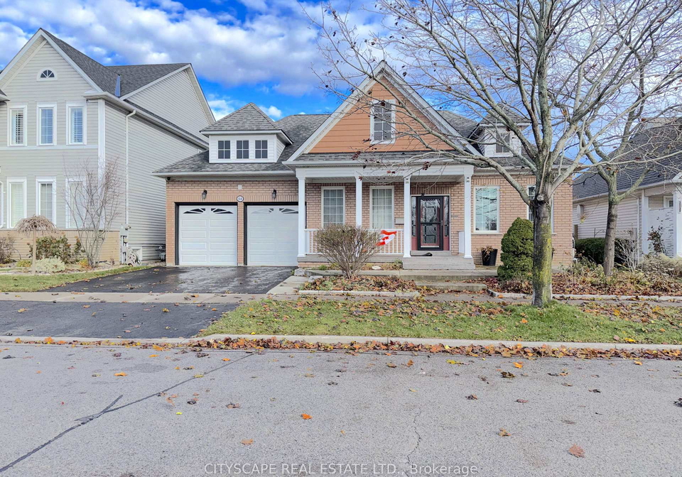 114-hoile-drive-ajax-ontario-e12593810