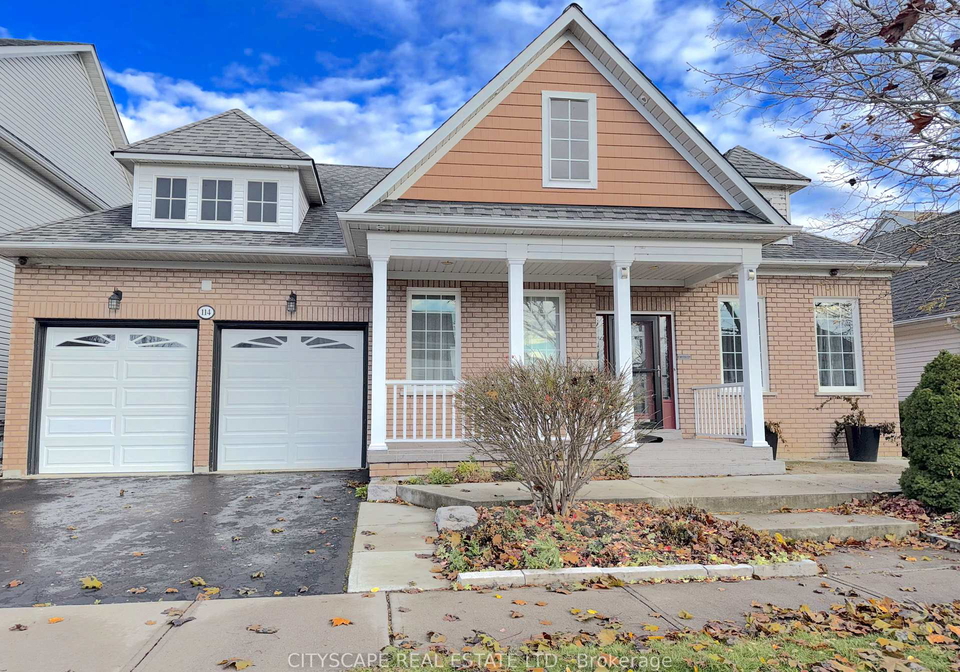 114-hoile-drive-ajax-ontario-e12593810