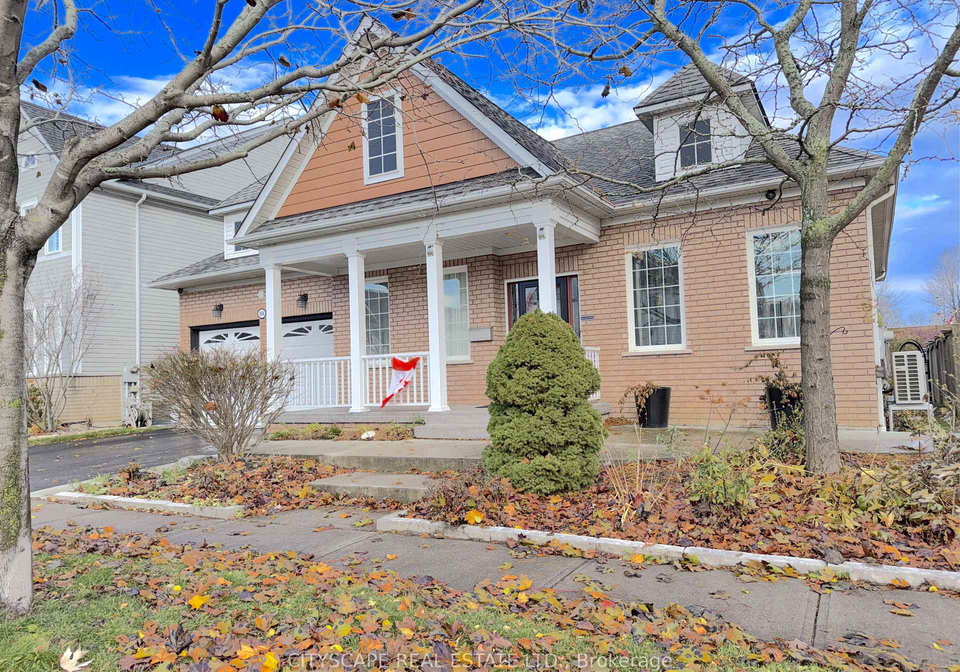 114-hoile-drive-ajax-ontario-e12593810