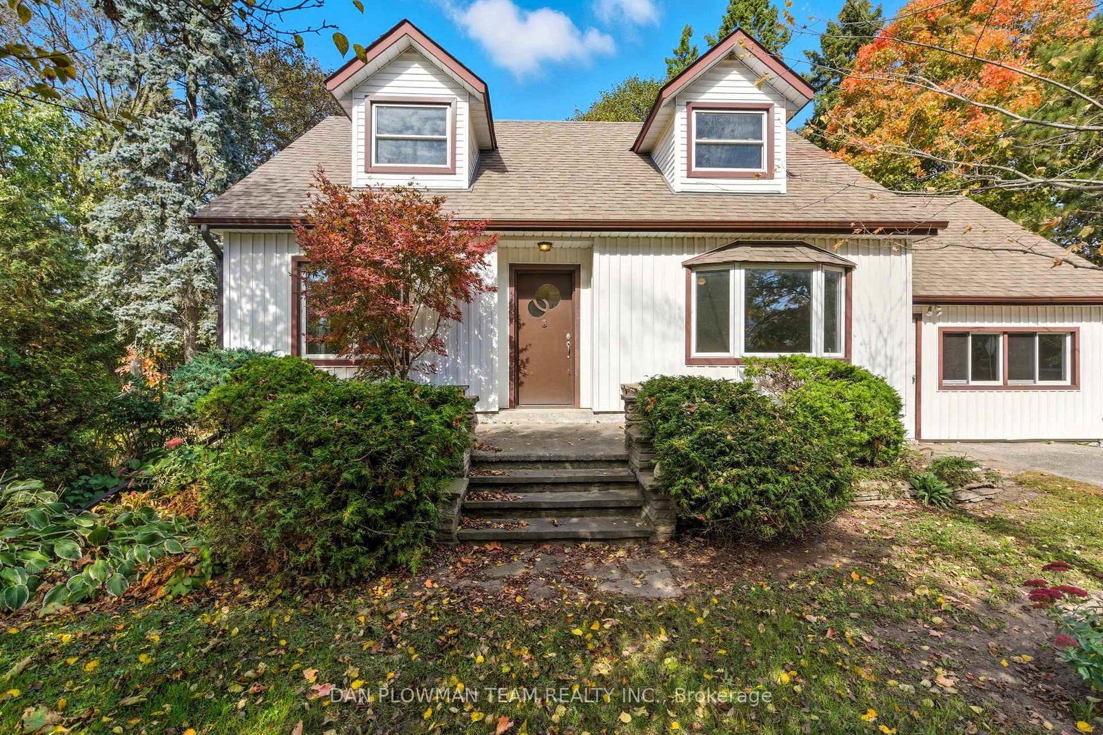 4015-7a-highway-scugog-ontario-e12593820