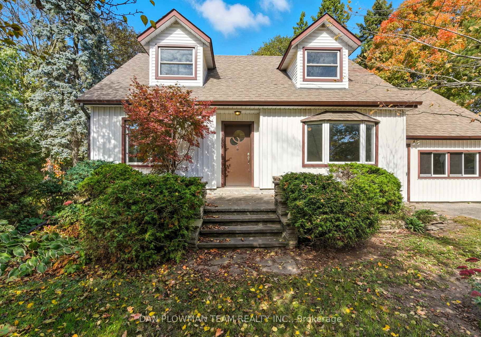 4015-7a-highway-scugog-ontario-e12593820