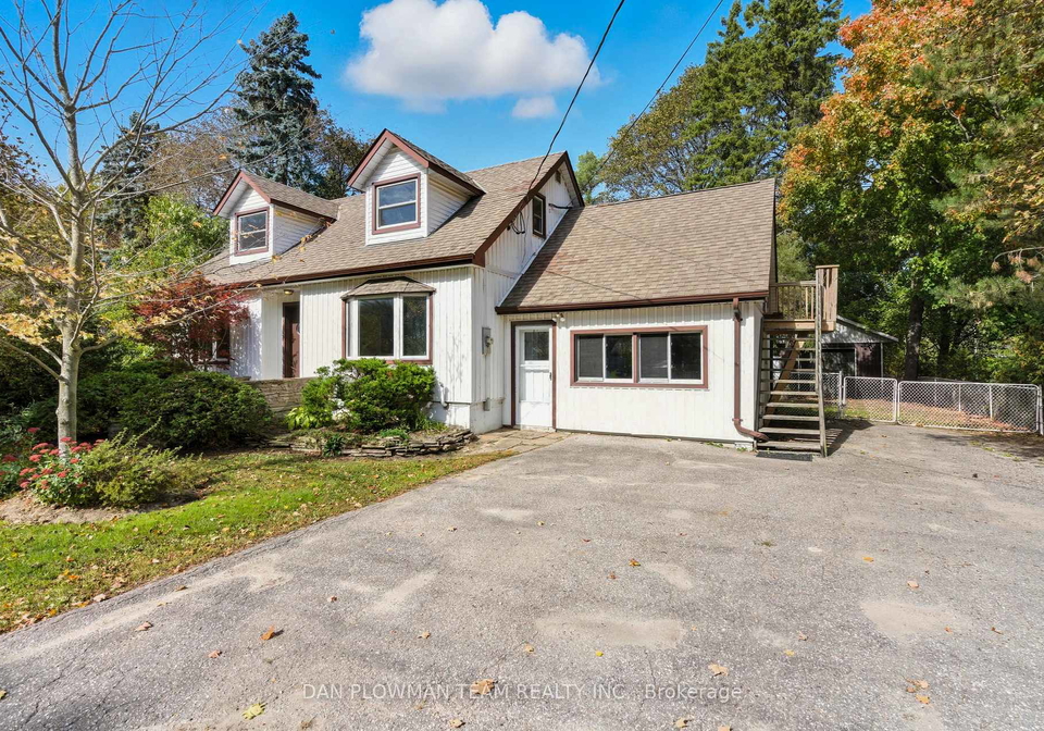 4015-7a-highway-scugog-ontario-e12593820