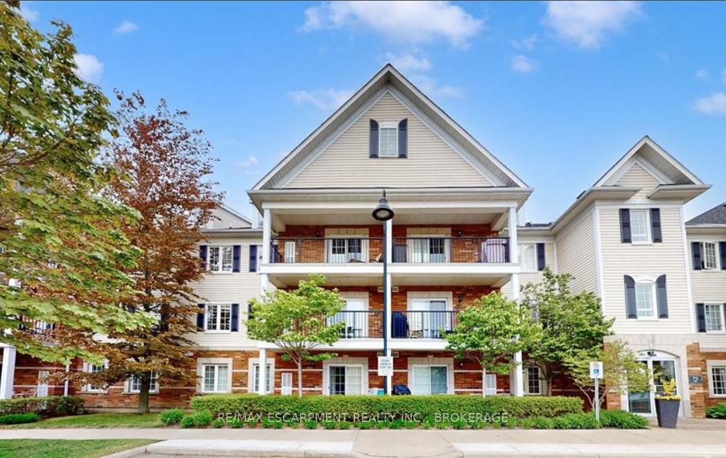75-shipway-avenue-clarington-ontario-e12593870