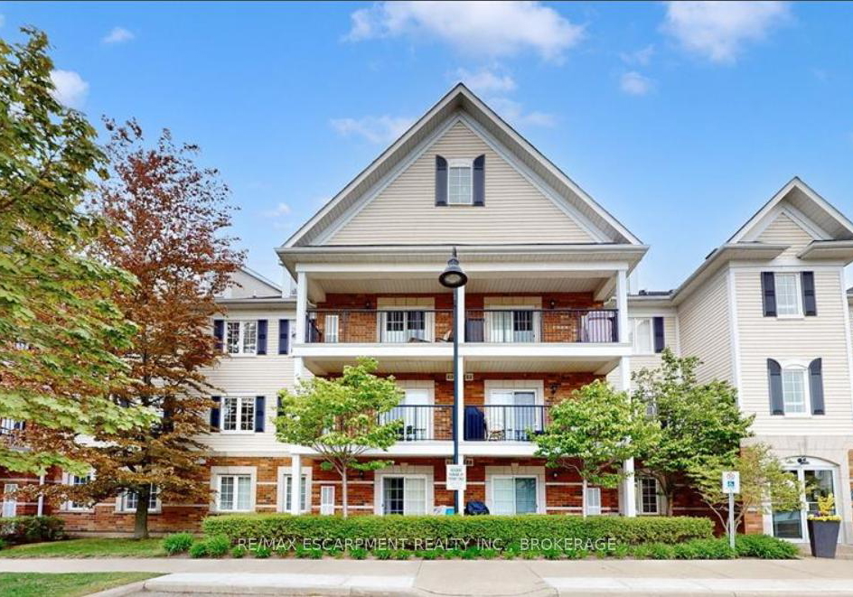 75-shipway-avenue-clarington-ontario-e12593870