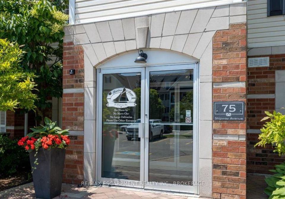 75-shipway-avenue-clarington-ontario-e12593870