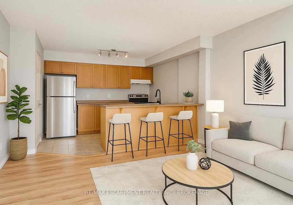 75-shipway-avenue-clarington-ontario-e12593870