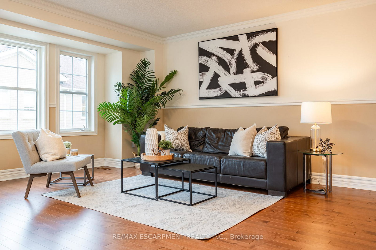 38-archibald-mews-scarborough-ontario-e12593906