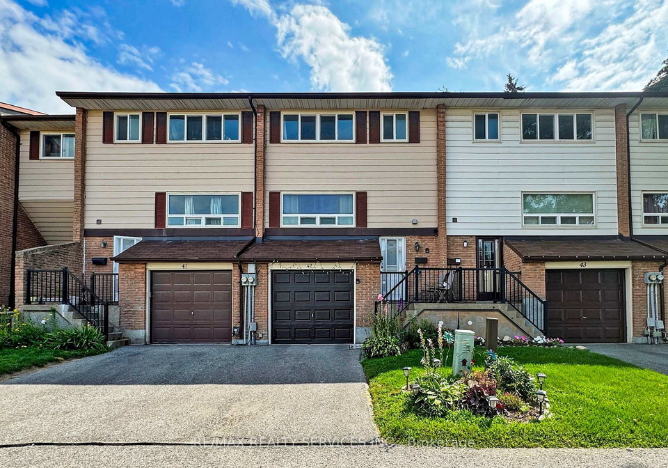 321-blackthorn-street-oshawa-ontario-e12593978
