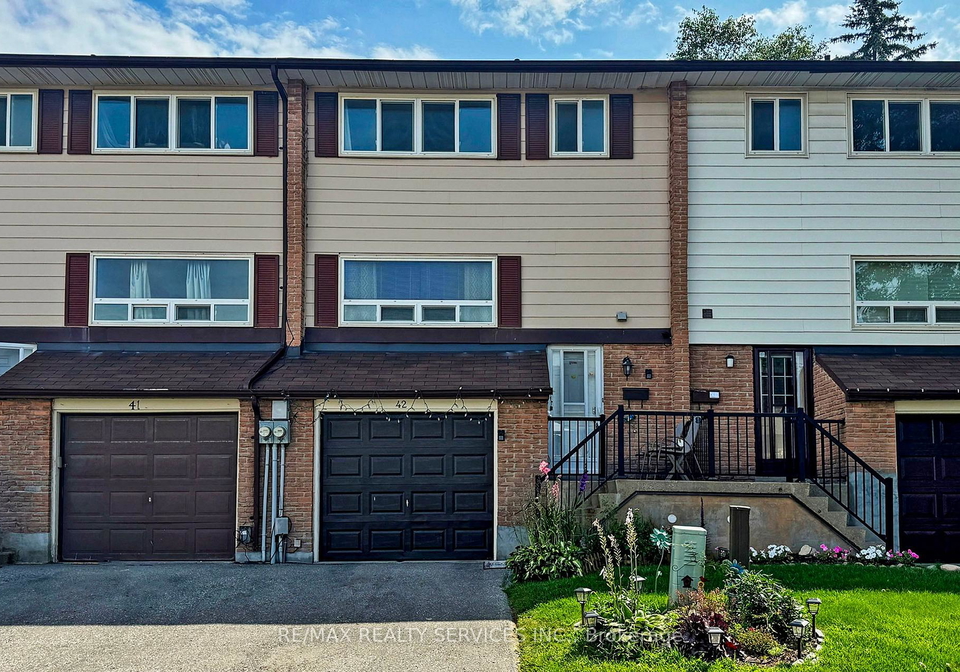 321-blackthorn-street-oshawa-ontario-e12593978