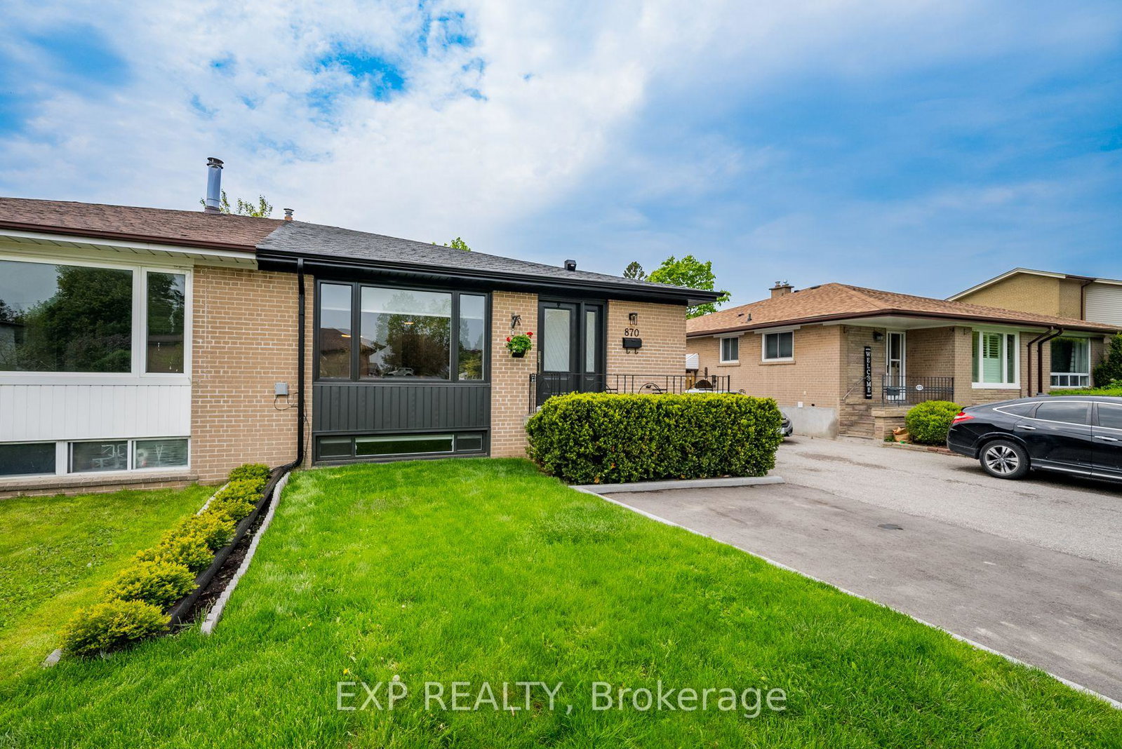 870-modlin-road-pickering-ontario-e12594008
