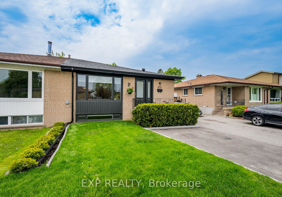 870-modlin-road-pickering-ontario-e12594008