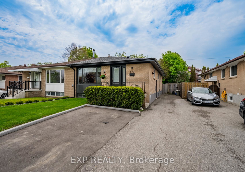 870-modlin-road-pickering-ontario-e12594008