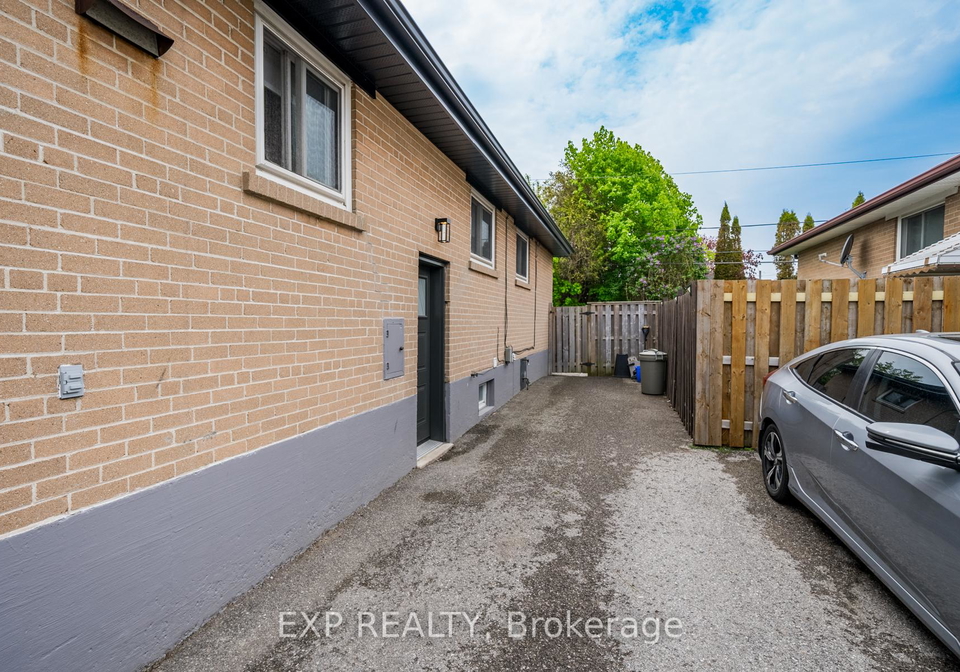870-modlin-road-pickering-ontario-e12594008
