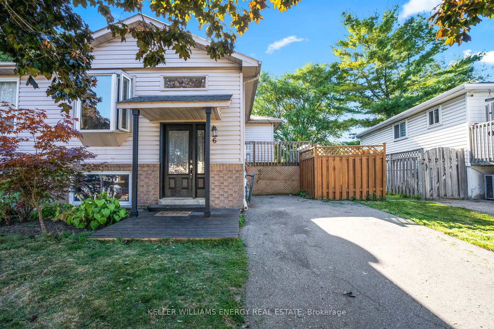6-fairbairn-court-clarington-ontario-e12594098