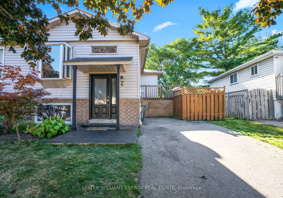 6-fairbairn-court-clarington-ontario-e12594098