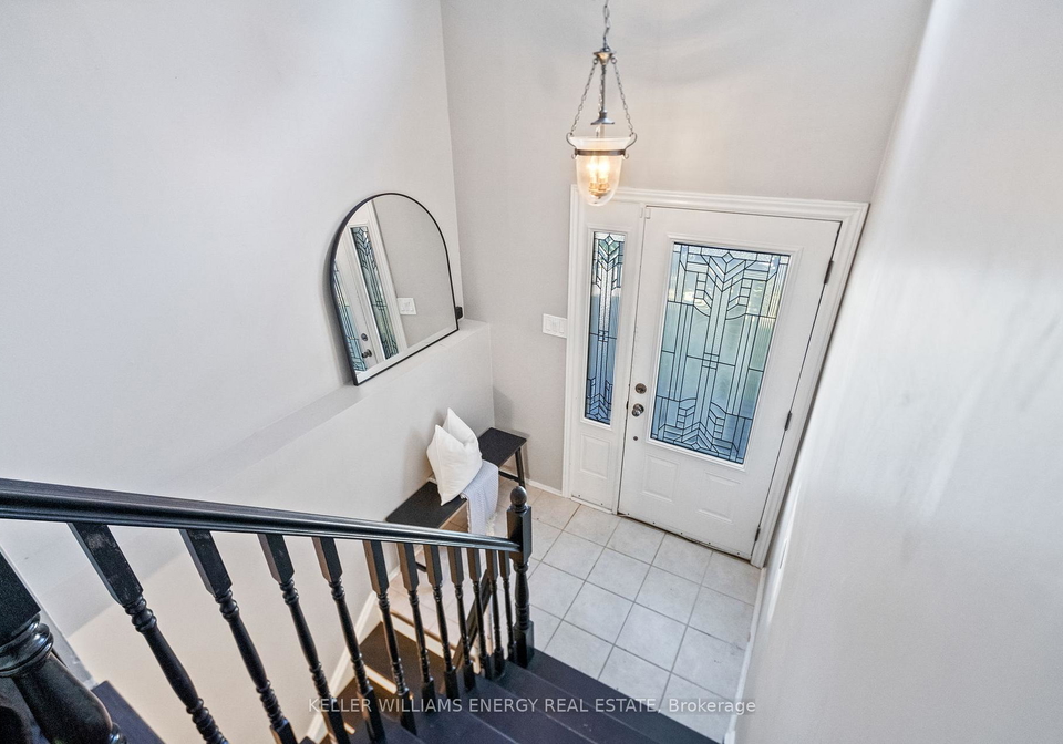 6-fairbairn-court-clarington-ontario-e12594098