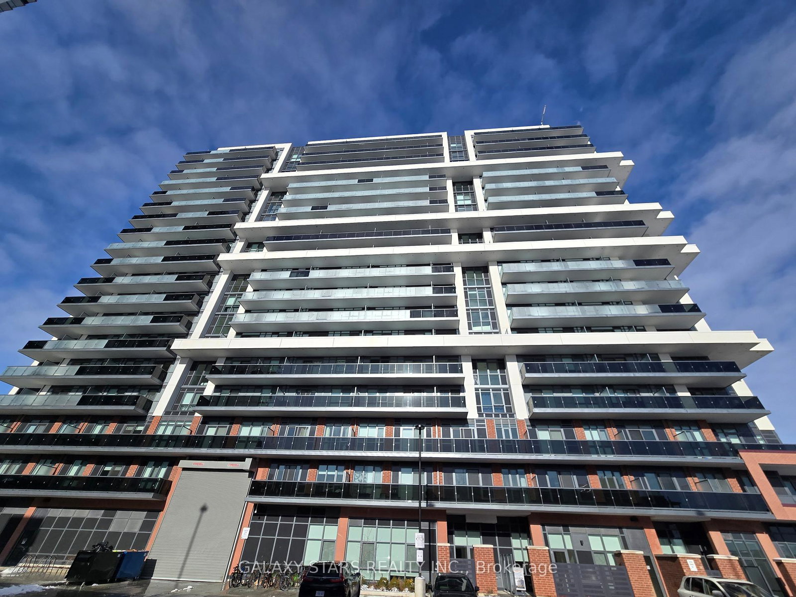 2545-simcoe-street-n-oshawa-ontario-e12594210