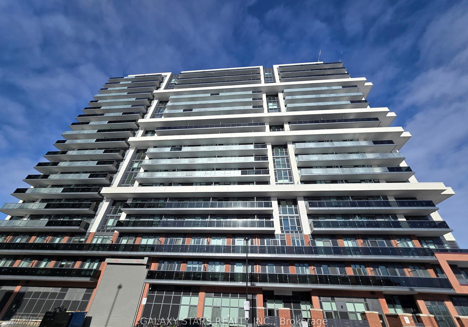 2545-simcoe-street-n-oshawa-ontario-e12594210